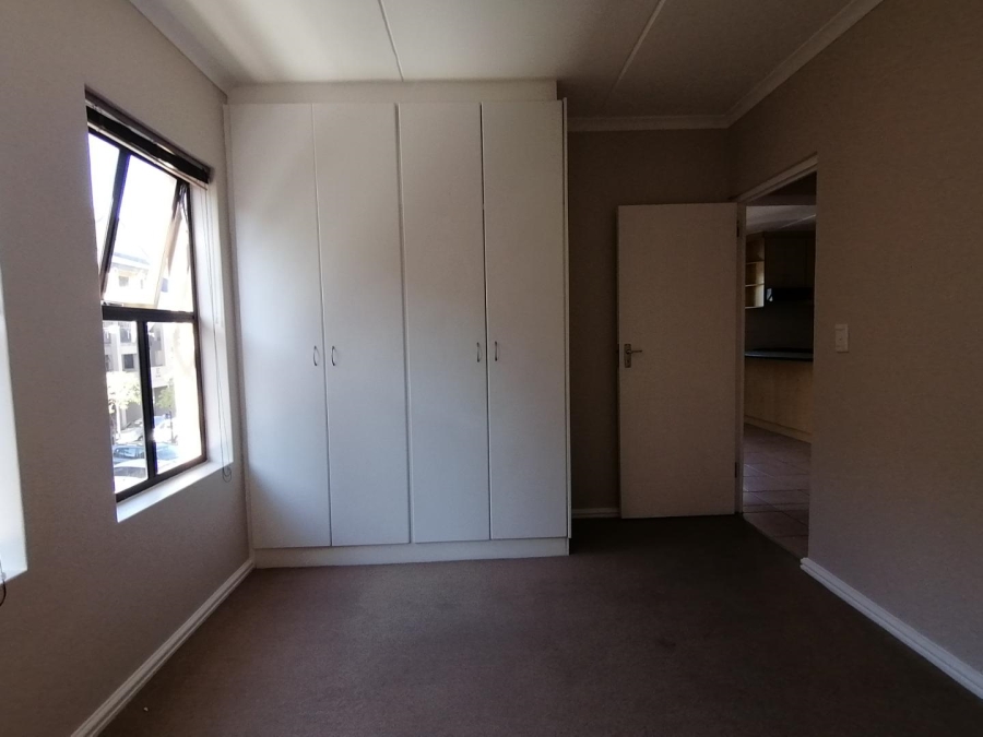 To Let 2 Bedroom Property for Rent in Welgevonden Estate Western Cape